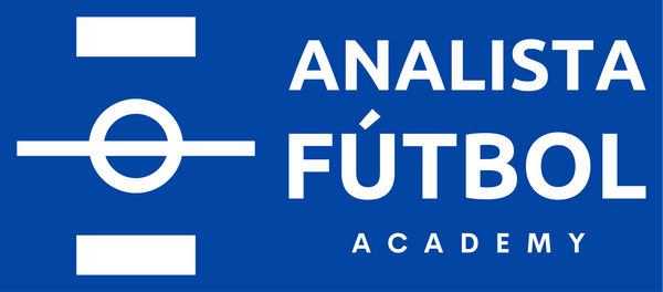 Analista Futbol Academy